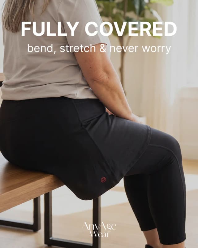 Ad design example 11