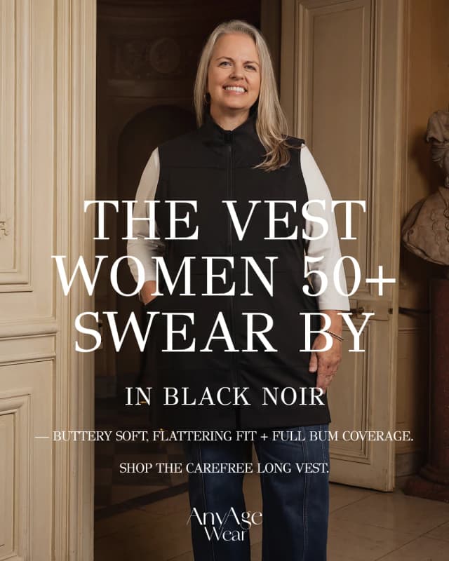 Ad design example 15