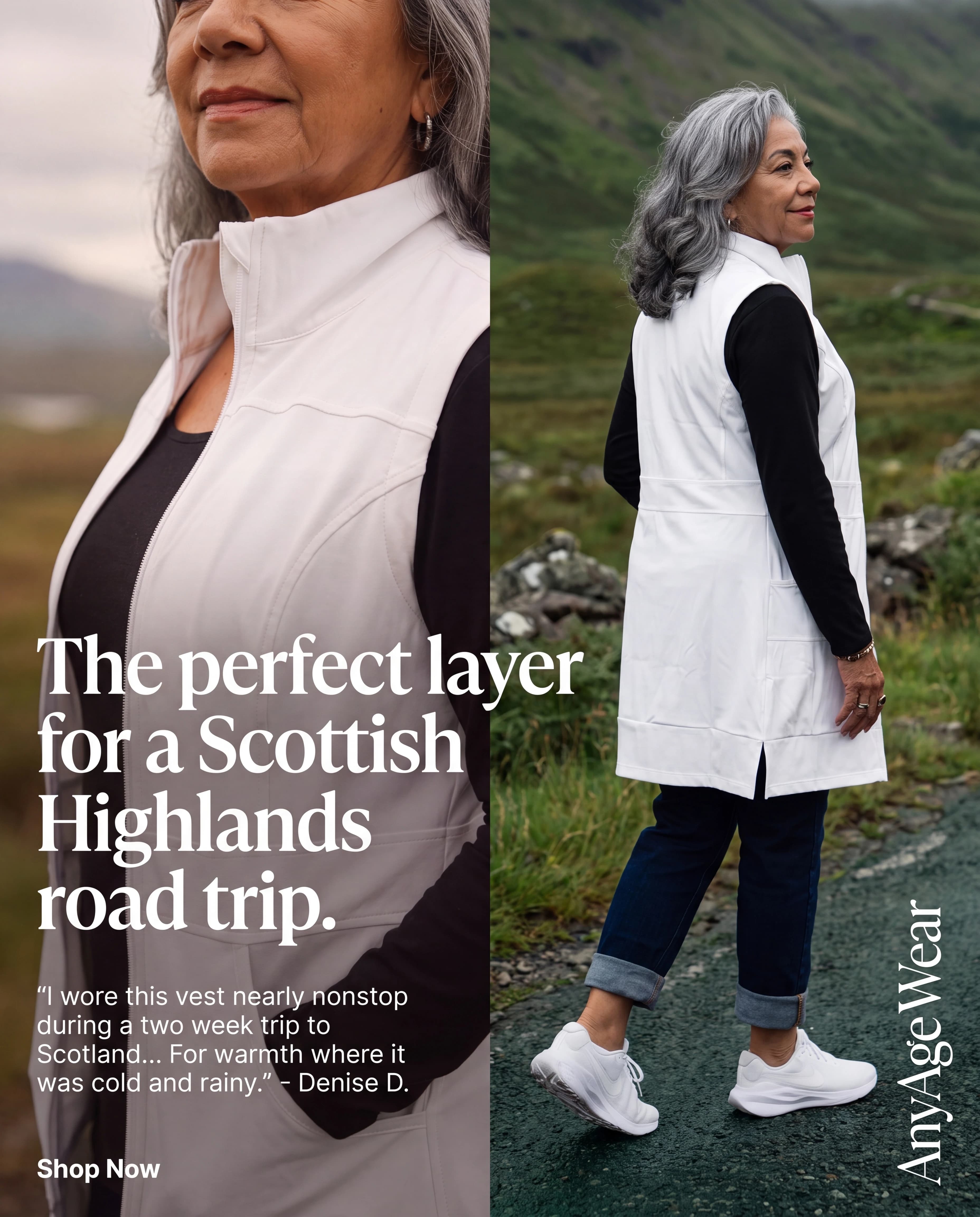 Ad creative — HOMEPAGE_AD_10