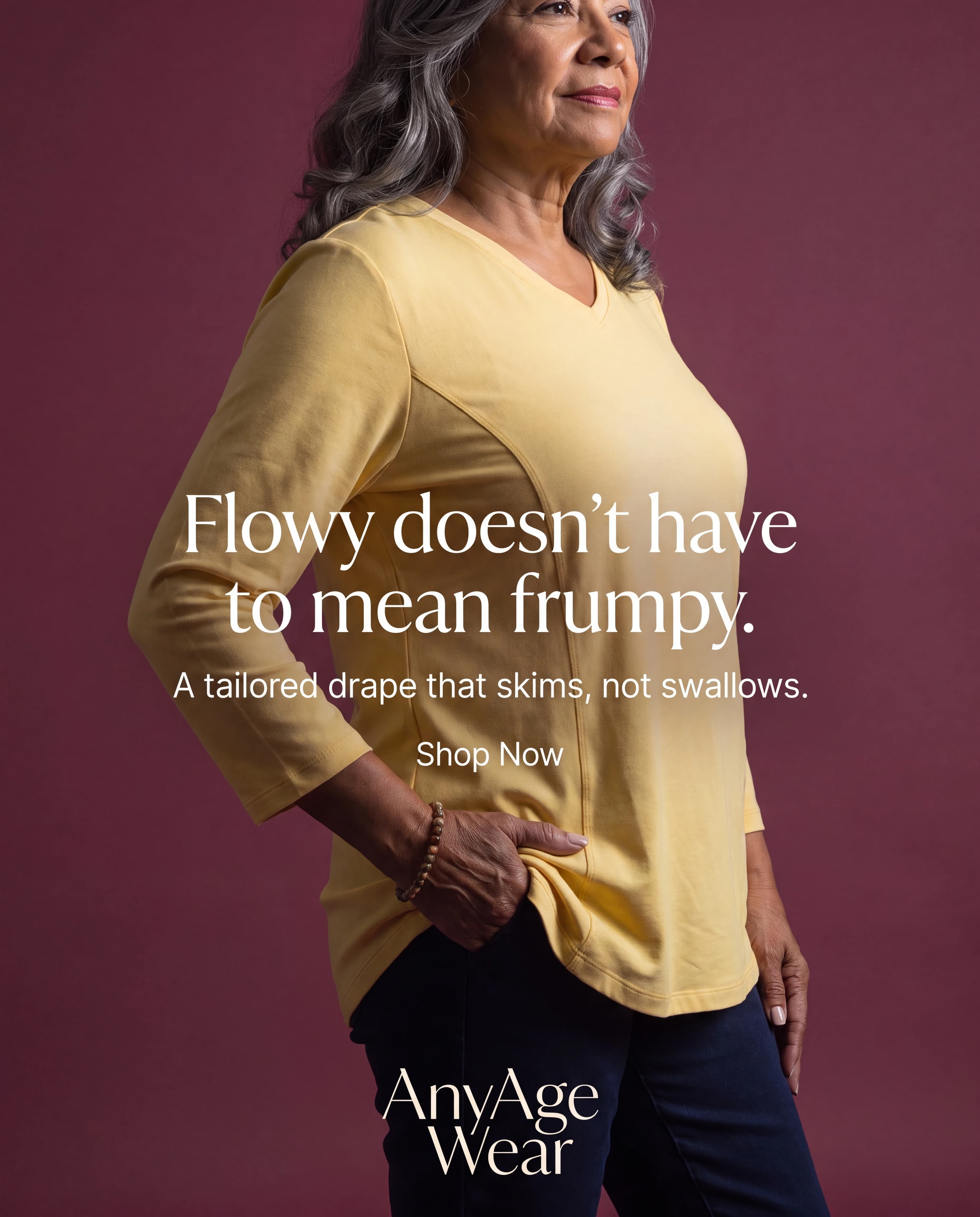 Ad creative — HOMEPAGE_AD_15