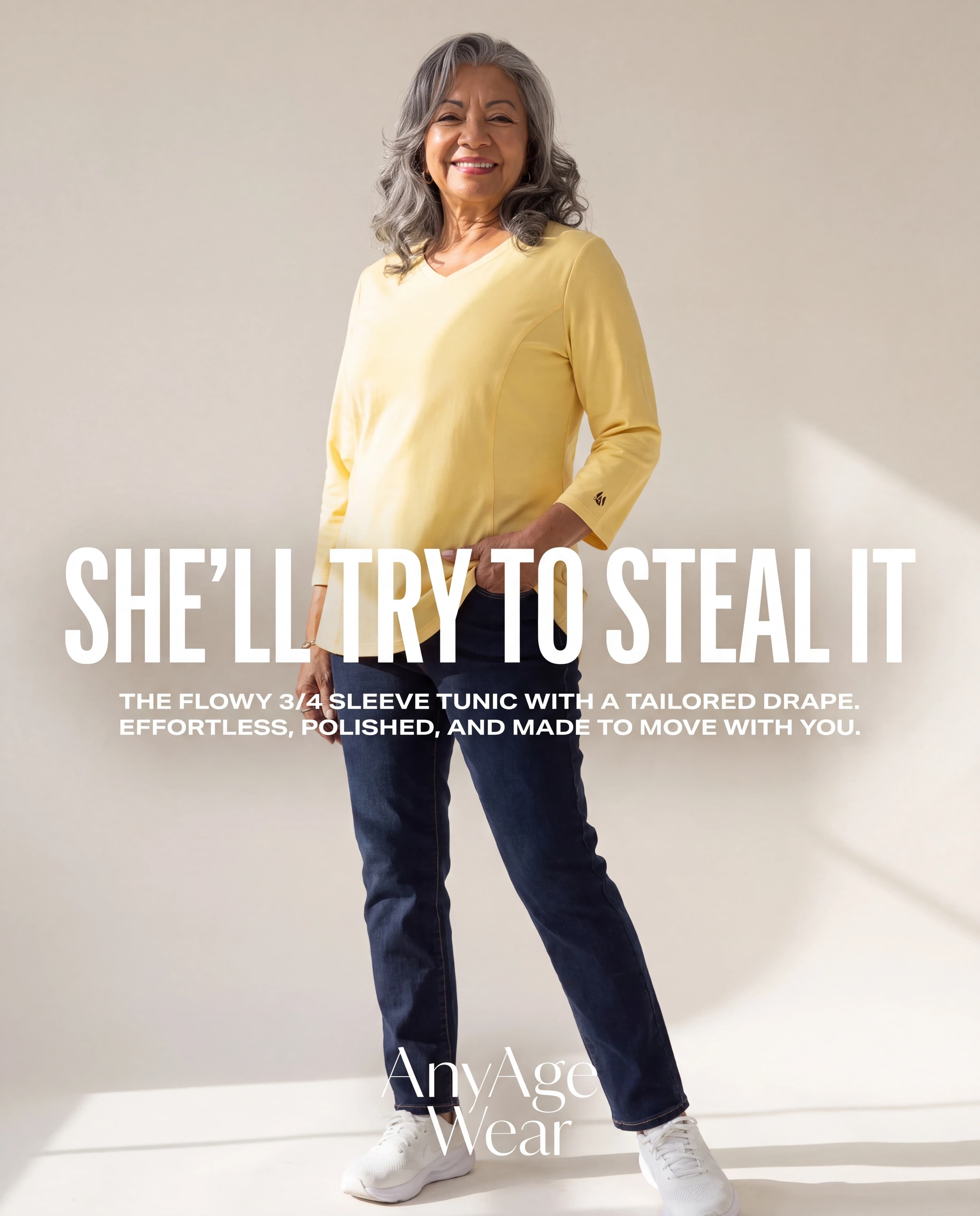 Ad creative — HOMEPAGE_AD_16