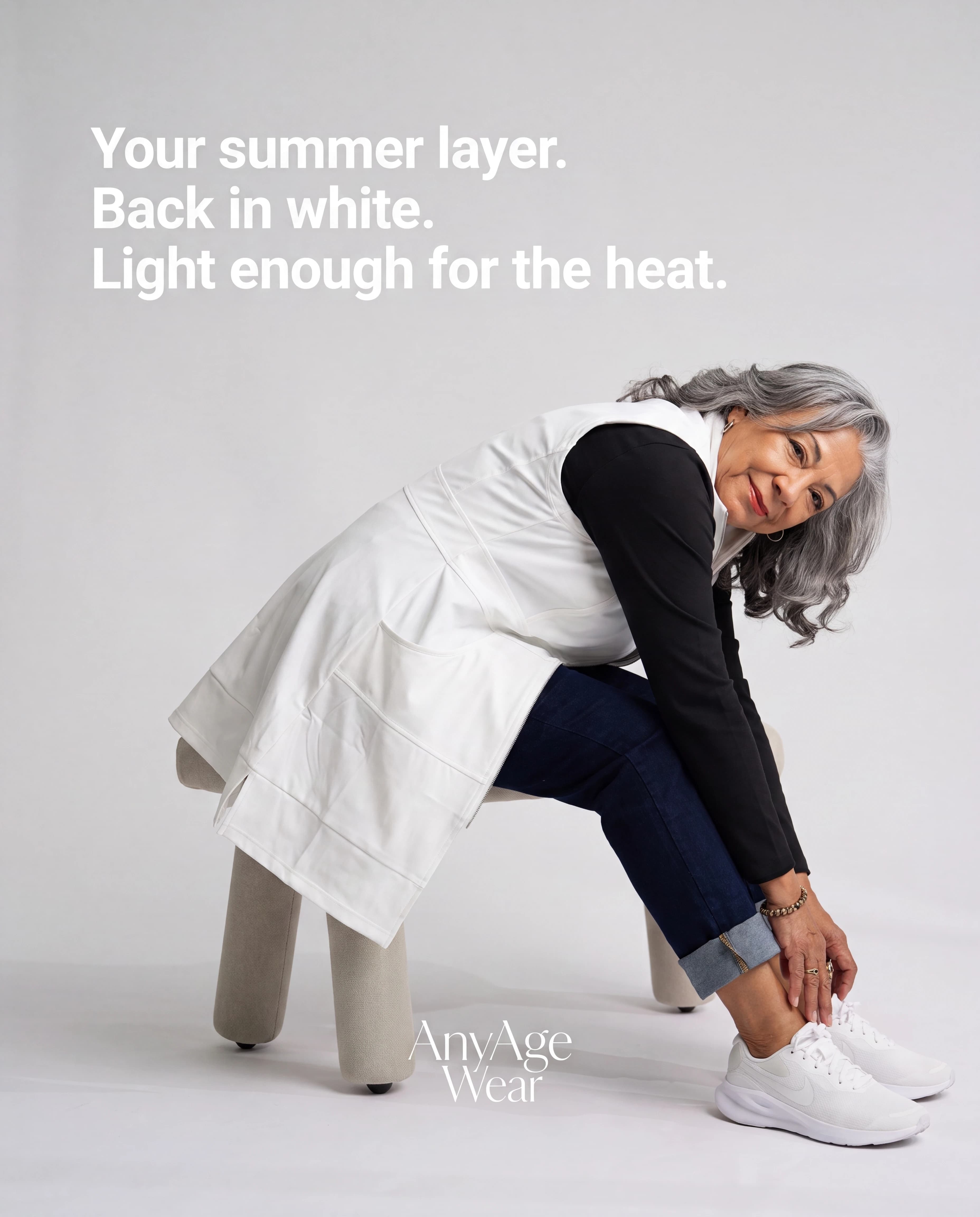 Ad creative — HOMEPAGE_AD_17