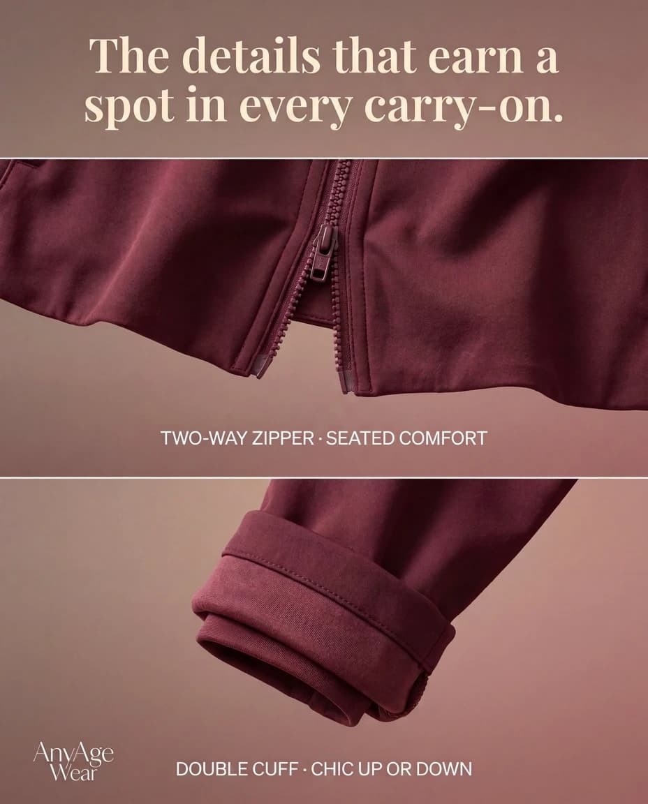 Ad creative — HOMEPAGE_AD_18
