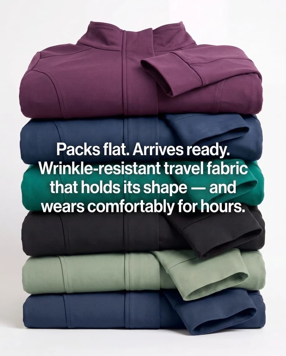 Ad creative — HOMEPAGE_AD_19