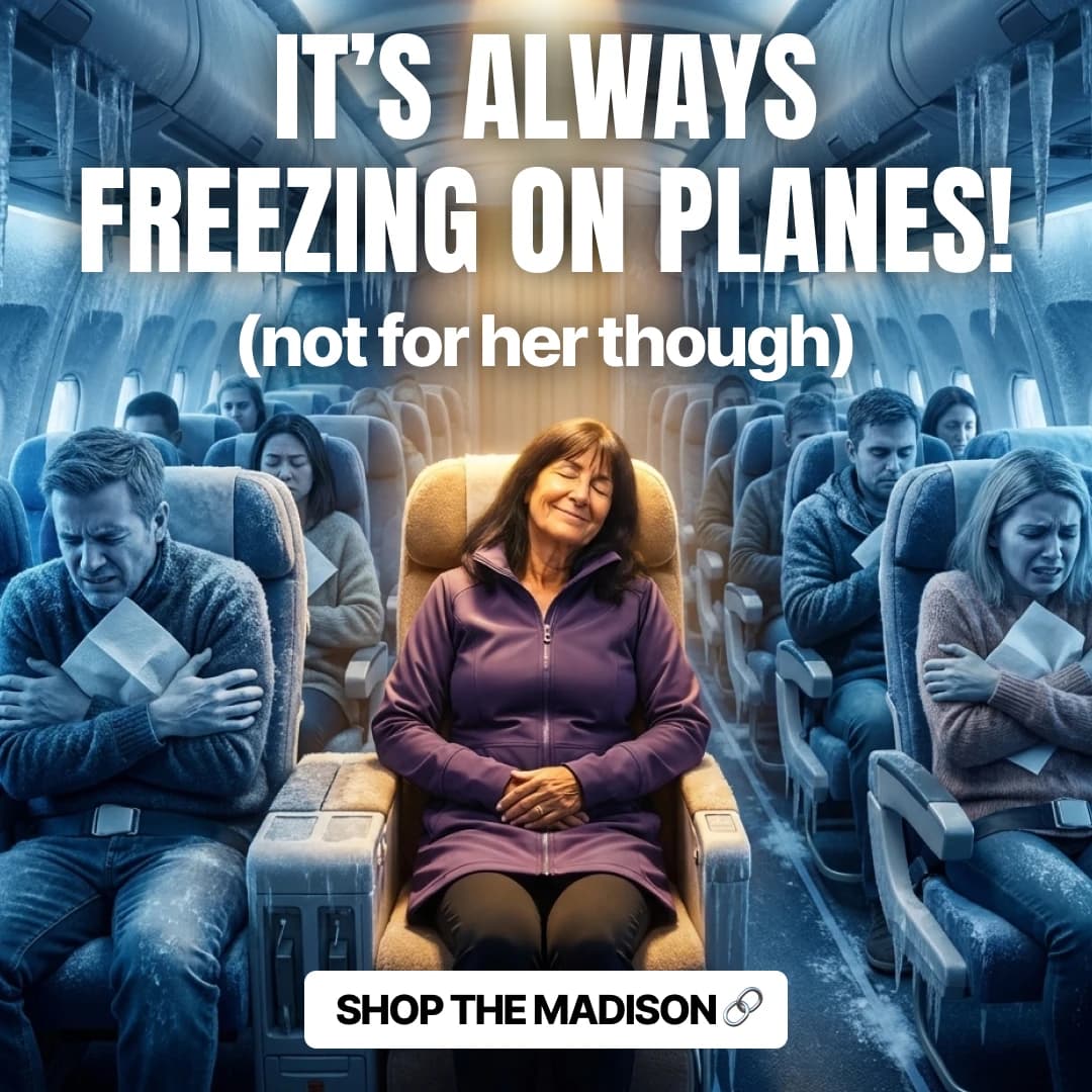 Ad creative — HOMEPAGE_AD_20