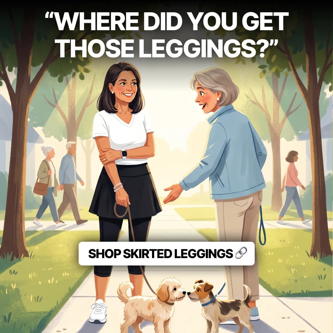 Ad creative — HOMEPAGE_AD_24
