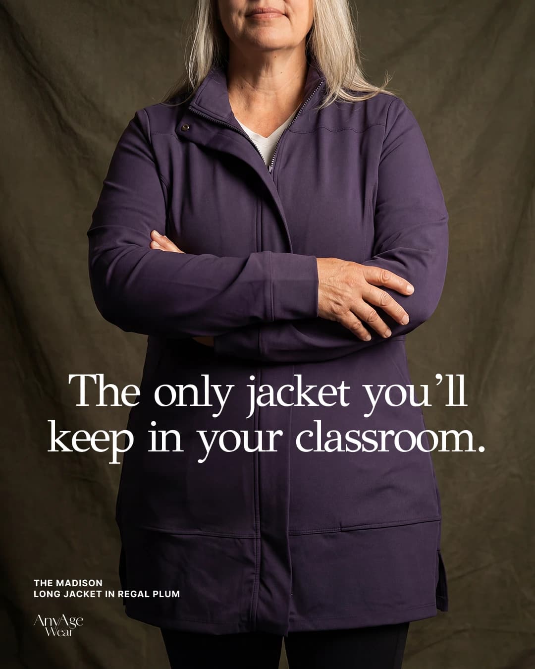 Ad creative — HOMEPAGE_AD_27