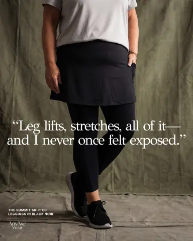 Ad creative — HOMEPAGE_AD_30