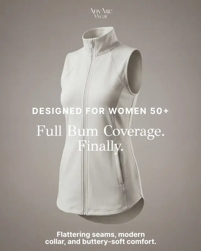 Ad creative — HOMEPAGE_AD_31