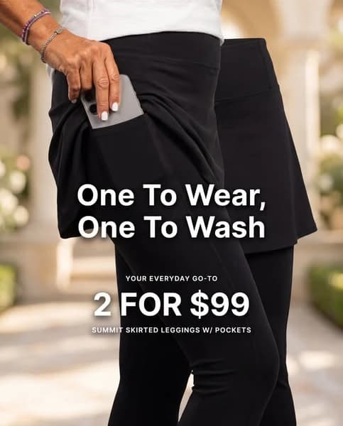 Ad creative — HOMEPAGE_AD_33