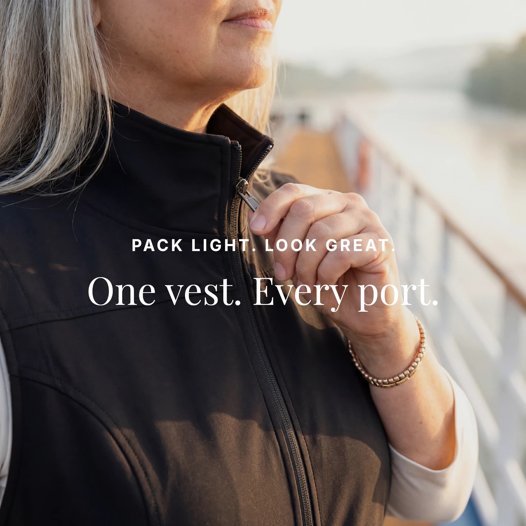 Ad creative — HOMEPAGE_AD_5