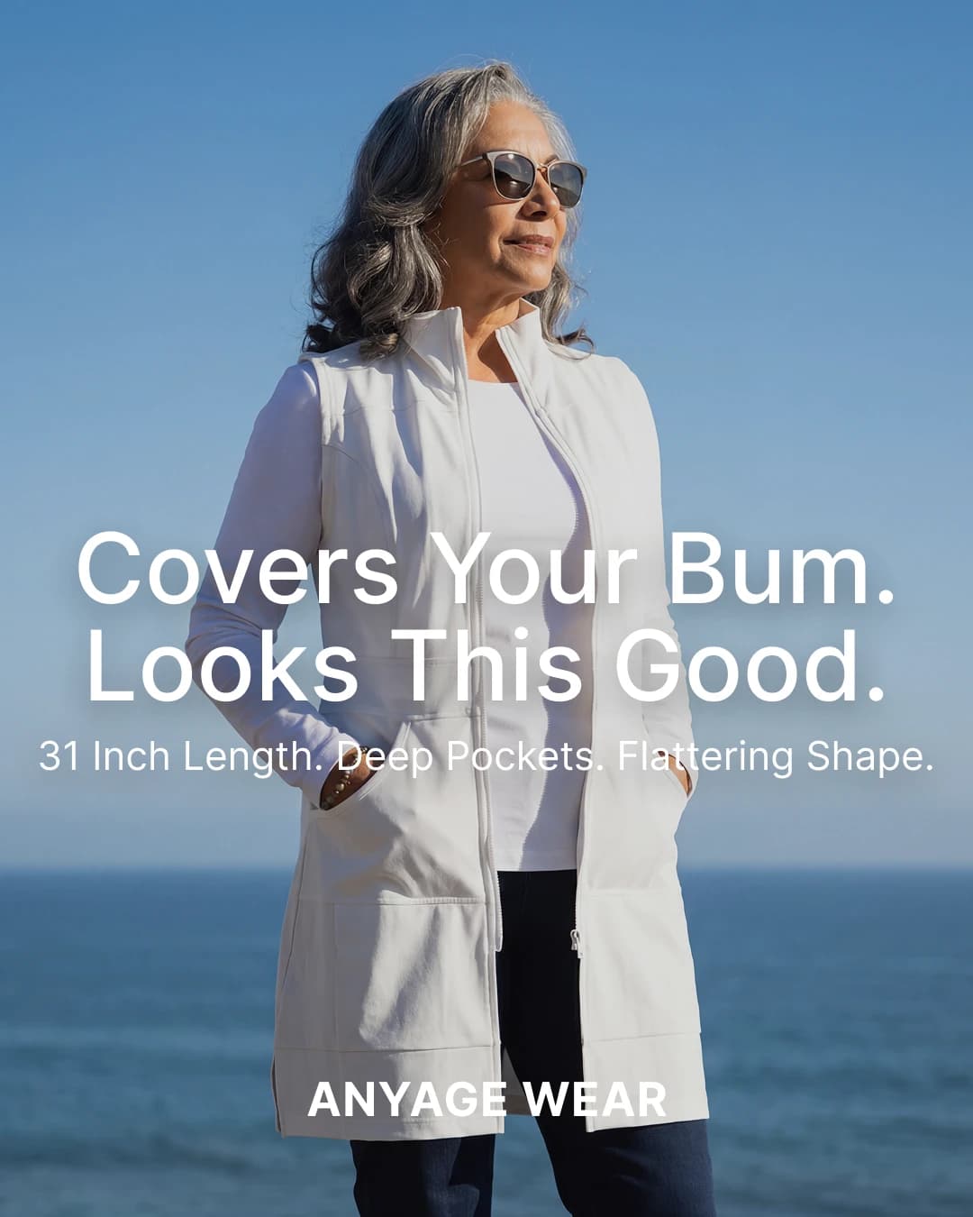 Ad creative — HOMEPAGE_AD_9